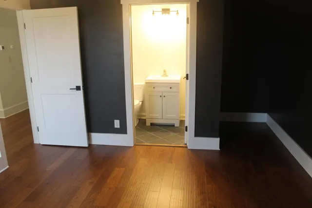 $494,000 | 917 Stuart Road Southeast, Copper Hill, VA 24079