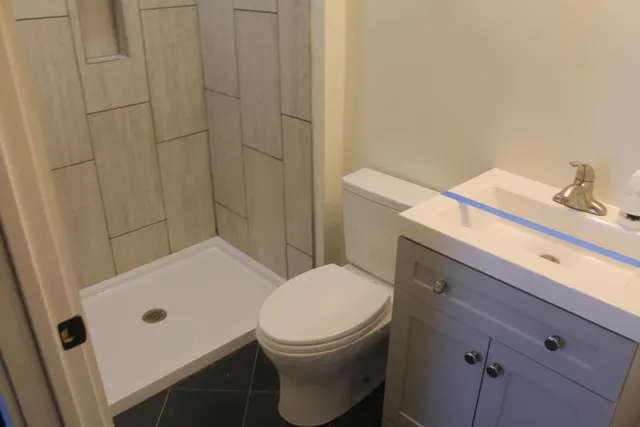 $494,000 | 917 Stuart Road Southeast, Copper Hill, VA 24079