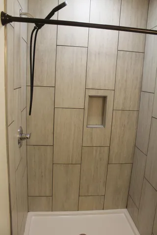 $494,000 | 917 Stuart Road Southeast, Copper Hill, VA 24079