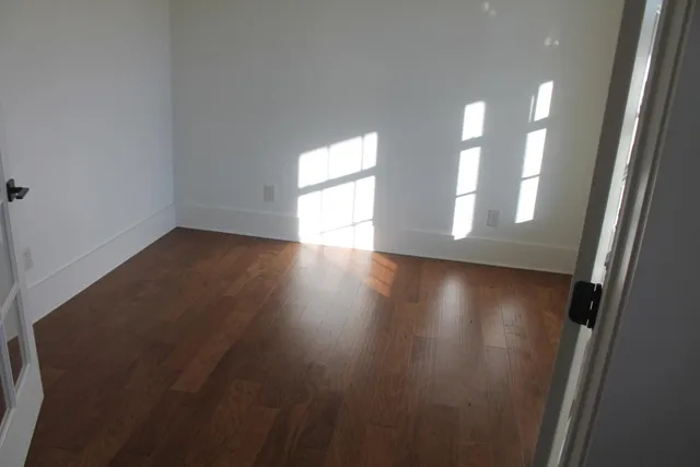 $494,000 | 917 Stuart Road Southeast, Copper Hill, VA 24079