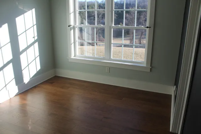 $494,000 | 917 Stuart Road Southeast, Copper Hill, VA 24079