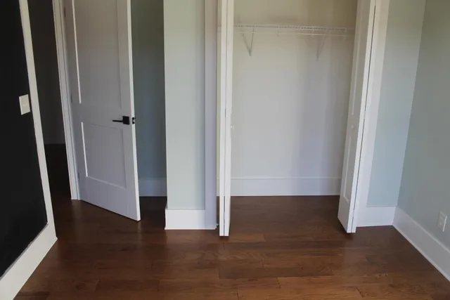 $494,000 | 917 Stuart Road Southeast, Copper Hill, VA 24079