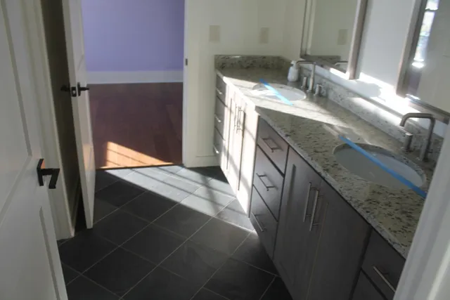 $494,000 | 917 Stuart Road Southeast, Copper Hill, VA 24079