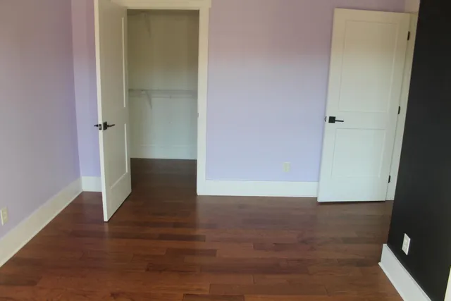 $494,000 | 917 Stuart Road Southeast, Copper Hill, VA 24079