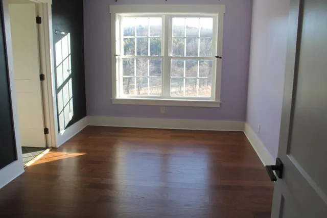 $494,000 | 917 Stuart Road Southeast, Copper Hill, VA 24079