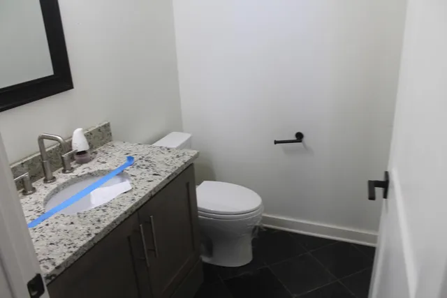 $494,000 | 917 Stuart Road Southeast, Copper Hill, VA 24079