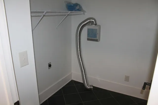 $494,000 | 917 Stuart Road Southeast, Copper Hill, VA 24079