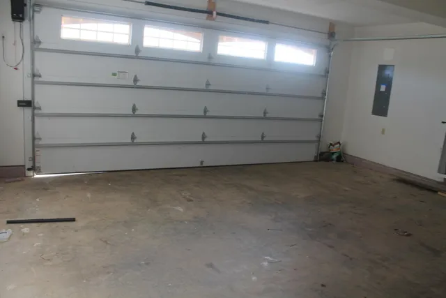 $494,000 | 917 Stuart Road Southeast, Copper Hill, VA 24079