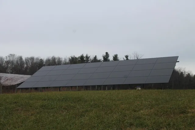 $494,000 | 917 Stuart Road Southeast, Copper Hill, VA 24079