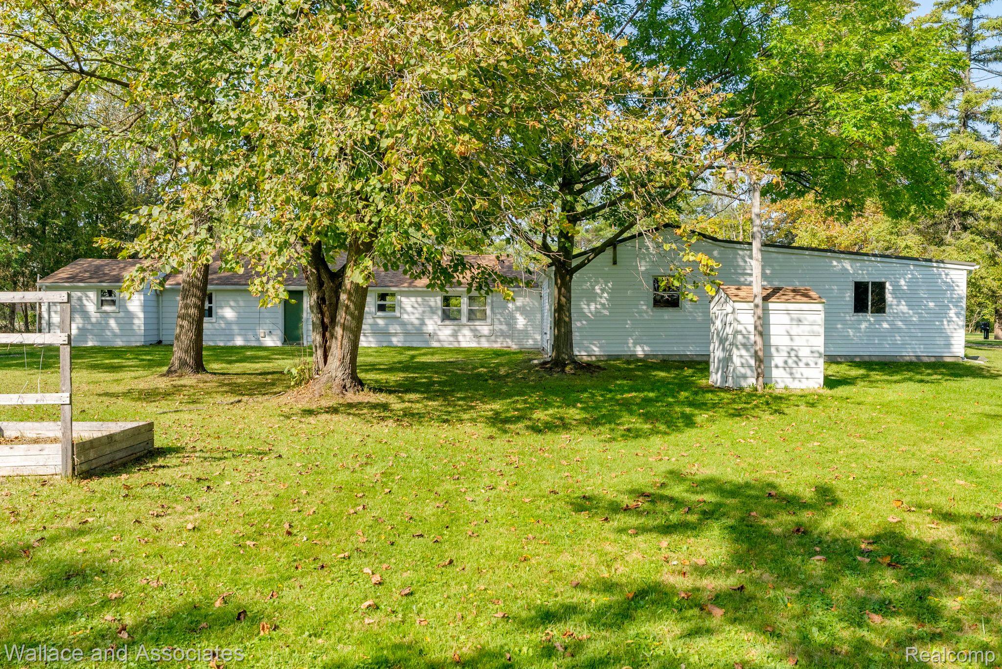 3939 Burtch Road Fort Gratiot, MI 48059 - Photo 35 of 39 Gallery Image 35