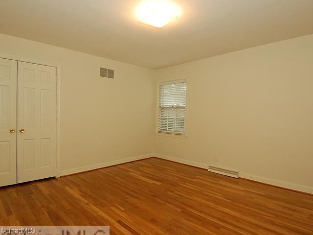 1025 Chester Road Winston-Salem, NC 27104 - Photo 11 of 16 2nd Bedroom.