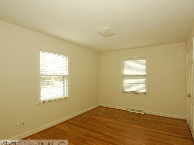 1025 Chester Road Winston-Salem, NC 27104 - Photo 9 of 16 1st Bedroom.