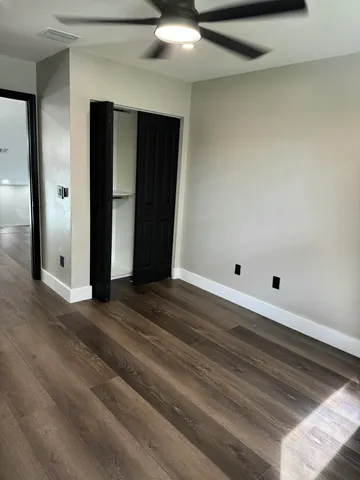 $5,800 | 10366 Buena Ventura Drive, Boca Raton, FL 33498