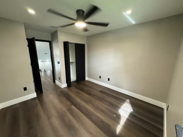 $5,800 | 10366 Buena Ventura Drive, Boca Raton, FL 33498