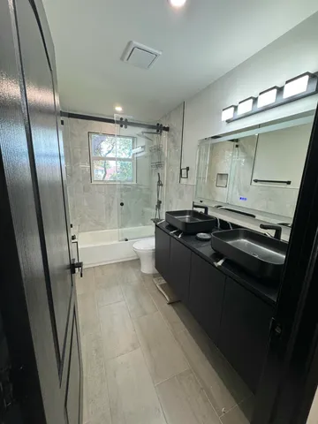 $5,800 | 10366 Buena Ventura Drive, Boca Raton, FL 33498