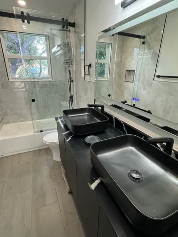 $5,800 | 10366 Buena Ventura Drive, Boca Raton, FL 33498