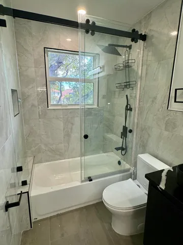 $5,800 | 10366 Buena Ventura Drive, Boca Raton, FL 33498