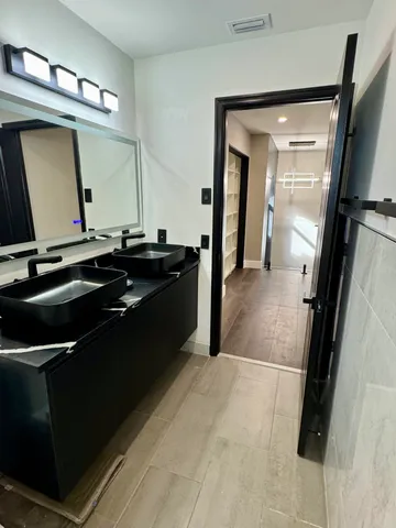 $5,800 | 10366 Buena Ventura Drive, Boca Raton, FL 33498