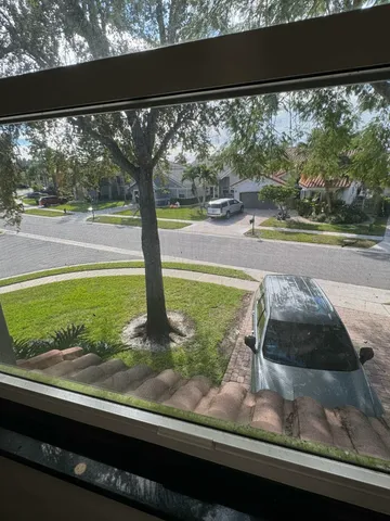 $5,800 | 10366 Buena Ventura Drive, Boca Raton, FL 33498