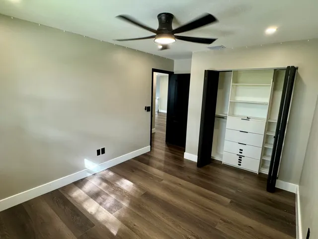 $5,800 | 10366 Buena Ventura Drive, Boca Raton, FL 33498