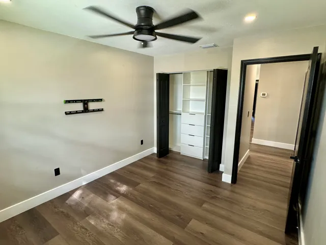 $5,800 | 10366 Buena Ventura Drive, Boca Raton, FL 33498