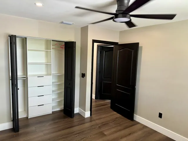 $5,800 | 10366 Buena Ventura Drive, Boca Raton, FL 33498