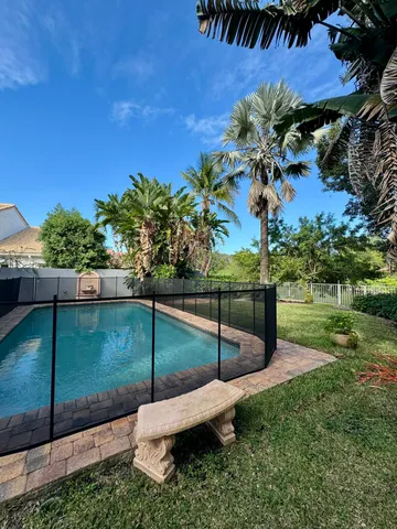 $5,800 | 10366 Buena Ventura Drive, Boca Raton, FL 33498