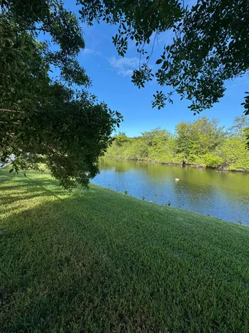 $5,800 | 10366 Buena Ventura Drive, Boca Raton, FL 33498