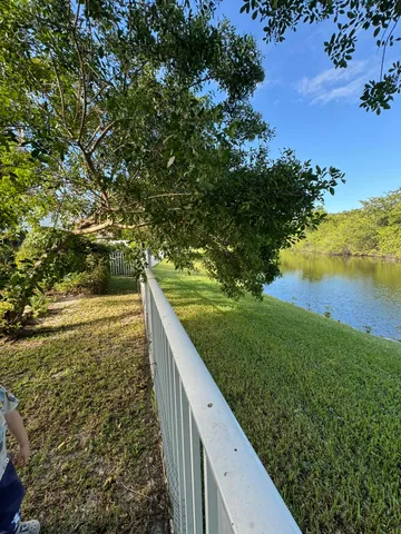 $5,800 | 10366 Buena Ventura Drive, Boca Raton, FL 33498