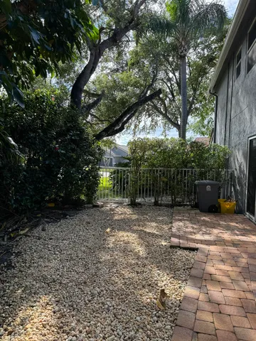 $5,800 | 10366 Buena Ventura Drive, Boca Raton, FL 33498