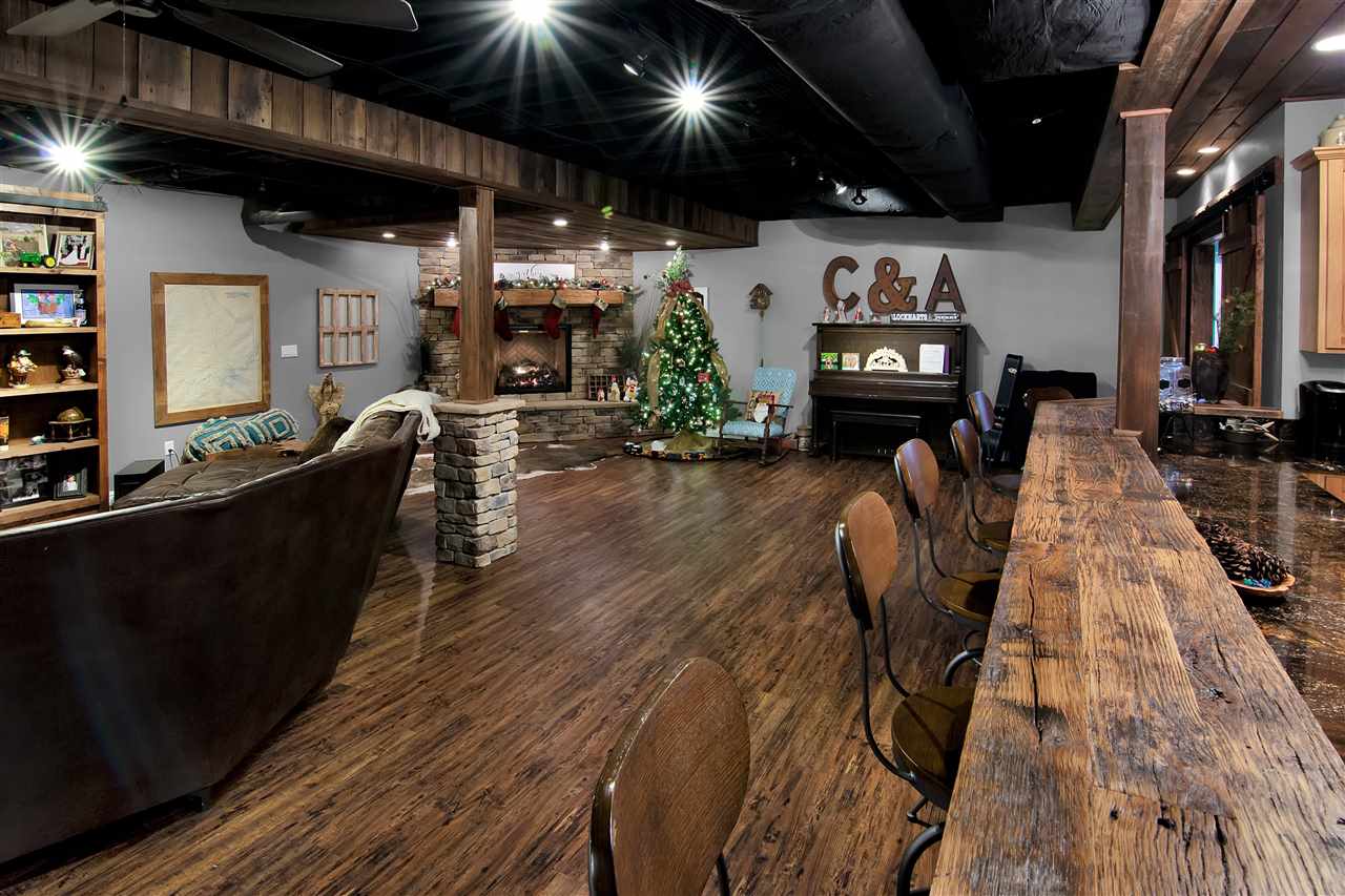6016 Stovall Road Cave City, KY 42127 - Photo 24 of 35 Gallery Image 24