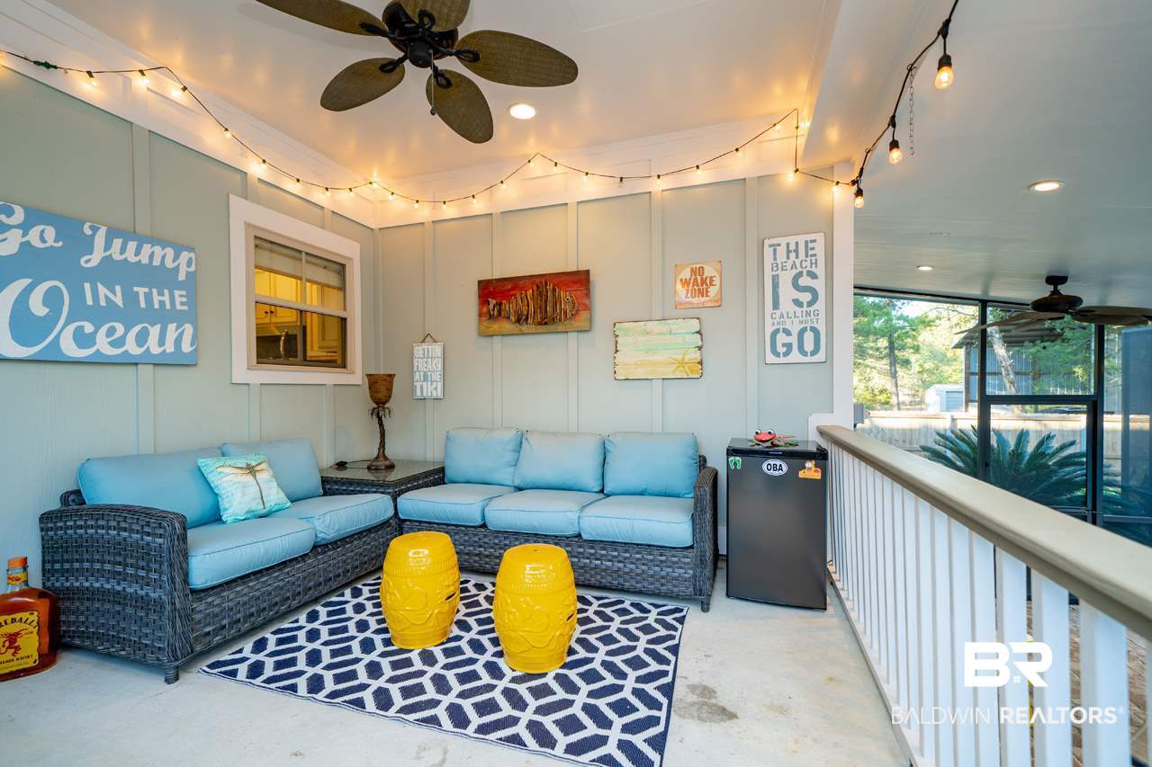 4036 Seville Circle Orange Beach, AL 36561 - Photo 27 of 48