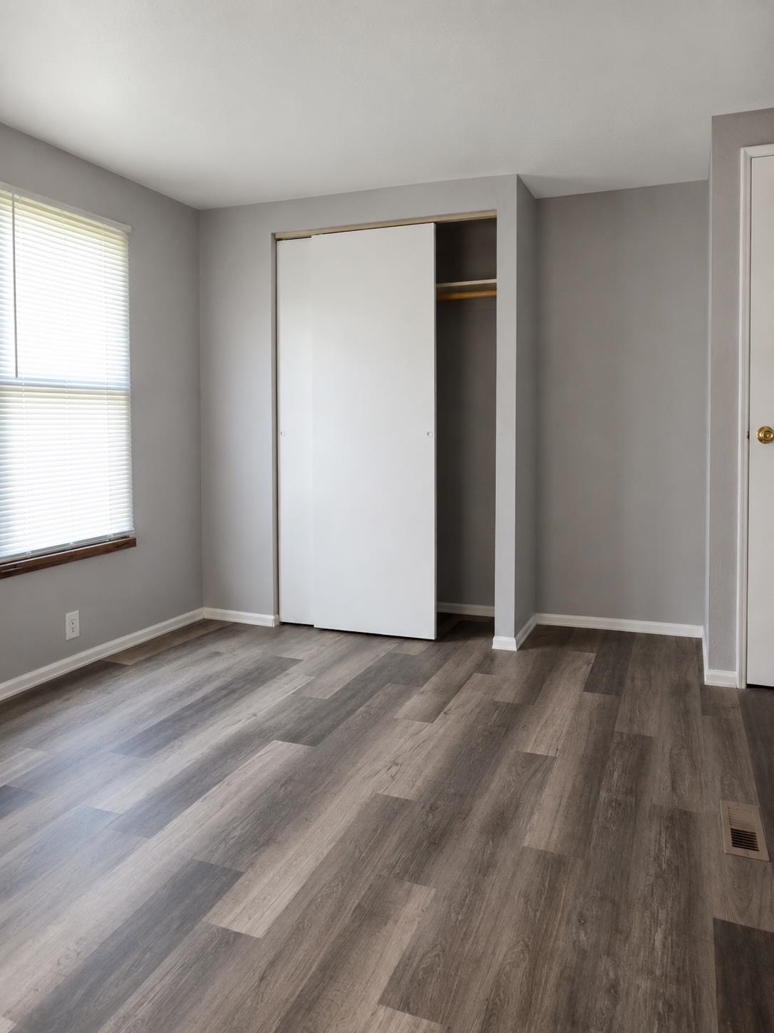 424 32 Road, Unit 205 Clifton, CO 81520 - Photo 13 of 15