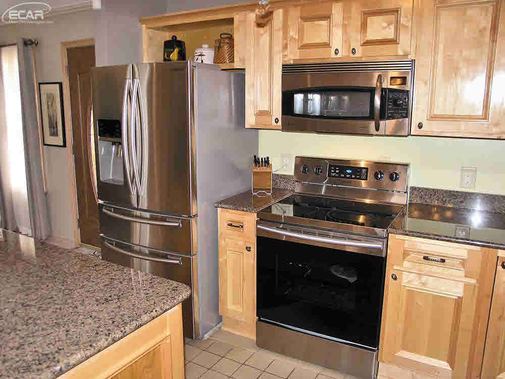 3857 Mitchell Road Metamora, MI 48455 - Photo 19 of 75 21275054-18.JPG