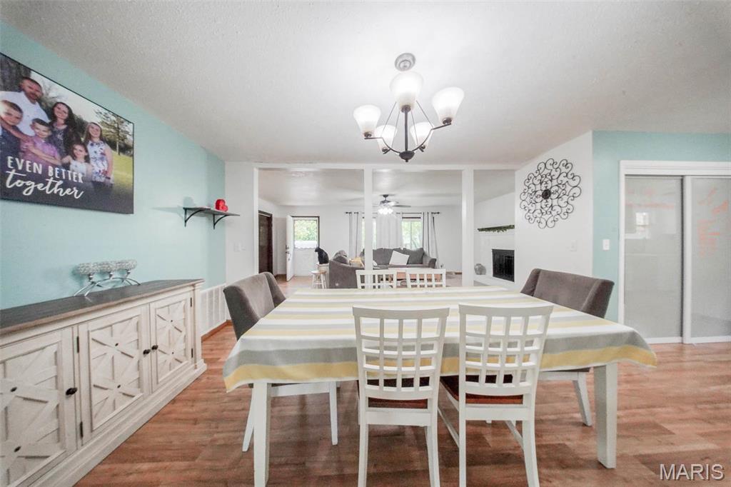 101 Steeplechase Road Rolla, MO 65401 - Photo 11 of 52