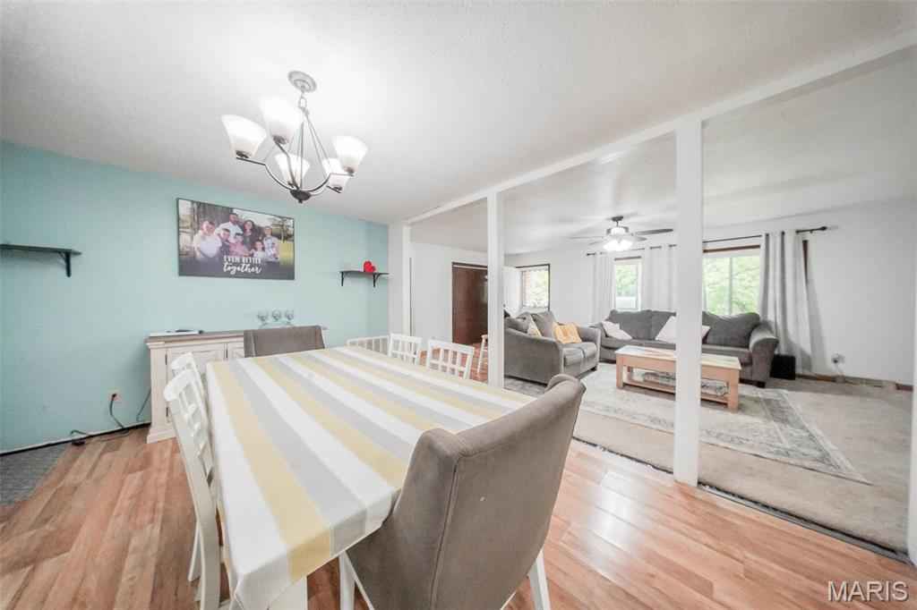 101 Steeplechase Road Rolla, MO 65401 - Photo 12 of 52