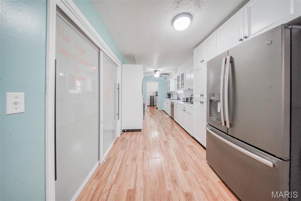 101 Steeplechase Road Rolla, MO 65401 - Photo 13 of 52