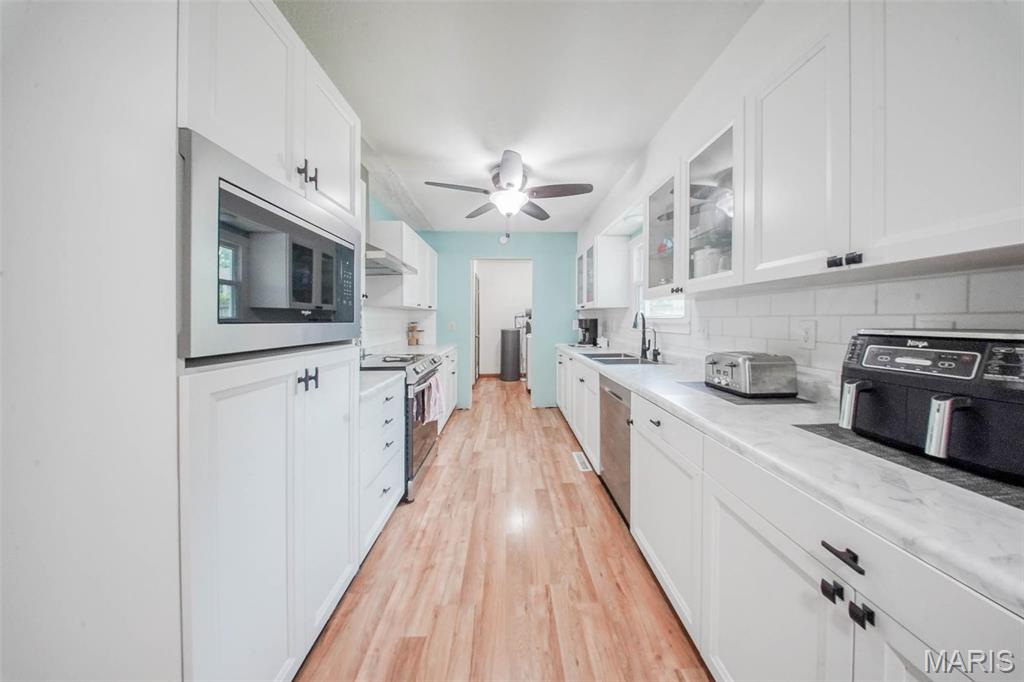 101 Steeplechase Road Rolla, MO 65401 - Photo 15 of 52