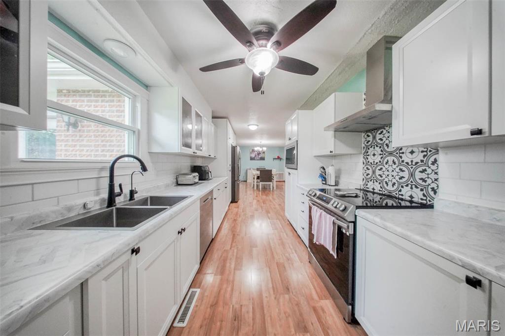 101 Steeplechase Road Rolla, MO 65401 - Photo 16 of 52