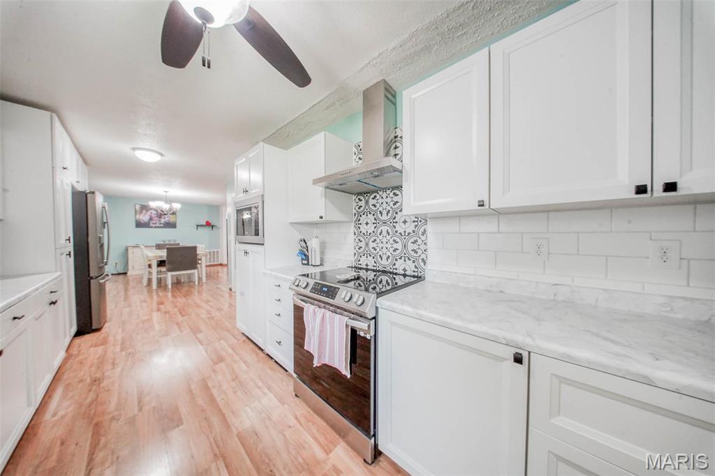 101 Steeplechase Road Rolla, MO 65401 - Photo 17 of 52