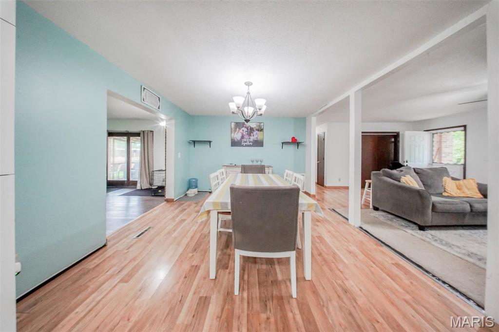 101 Steeplechase Road Rolla, MO 65401 - Photo 18 of 52