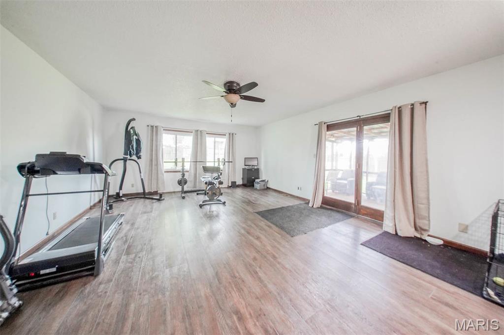 101 Steeplechase Road Rolla, MO 65401 - Photo 19 of 52