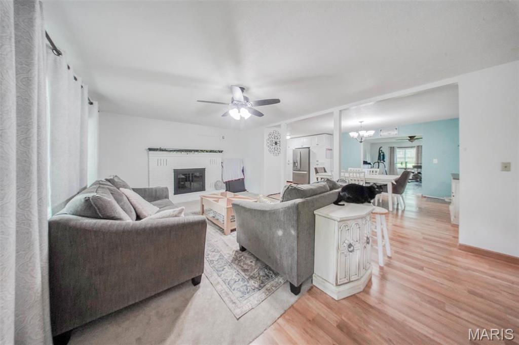 101 Steeplechase Road Rolla, MO 65401 - Photo 2 of 52