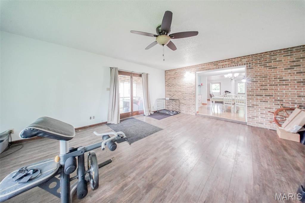 101 Steeplechase Road Rolla, MO 65401 - Photo 21 of 52