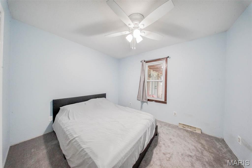 101 Steeplechase Road Rolla, MO 65401 - Photo 22 of 52