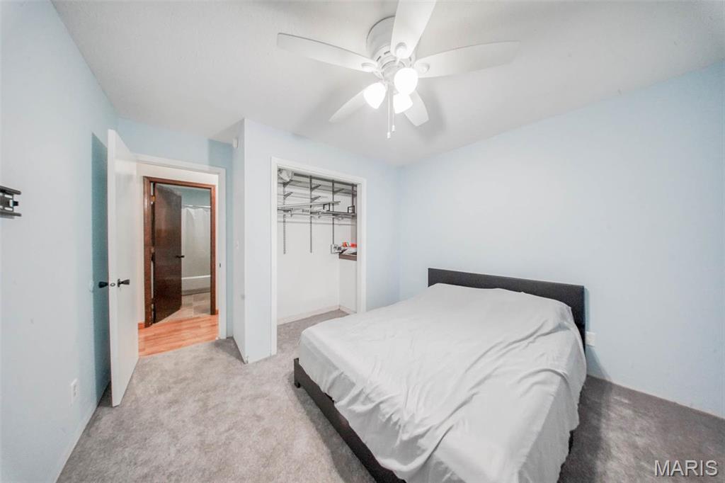 101 Steeplechase Road Rolla, MO 65401 - Photo 23 of 52