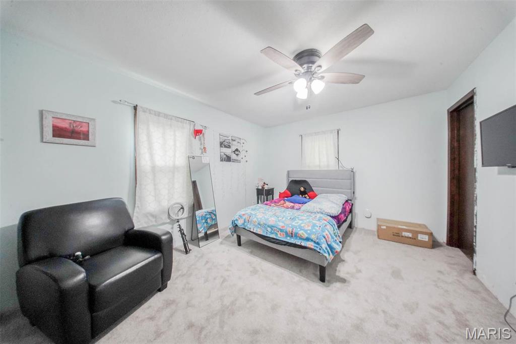 101 Steeplechase Road Rolla, MO 65401 - Photo 24 of 52