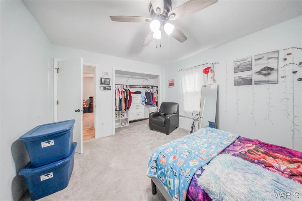 101 Steeplechase Road Rolla, MO 65401 - Photo 25 of 52