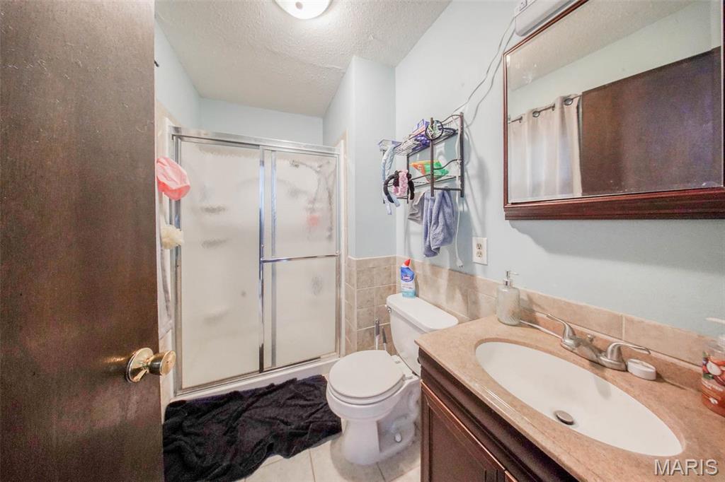 101 Steeplechase Road Rolla, MO 65401 - Photo 26 of 52