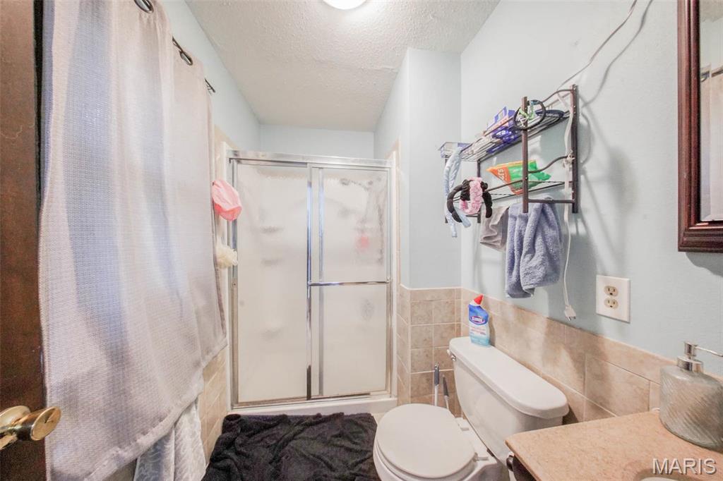 101 Steeplechase Road Rolla, MO 65401 - Photo 27 of 52